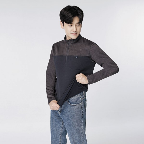 ACE-T2134(기모)