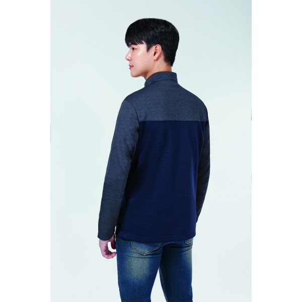 ACE-T2134(기모)