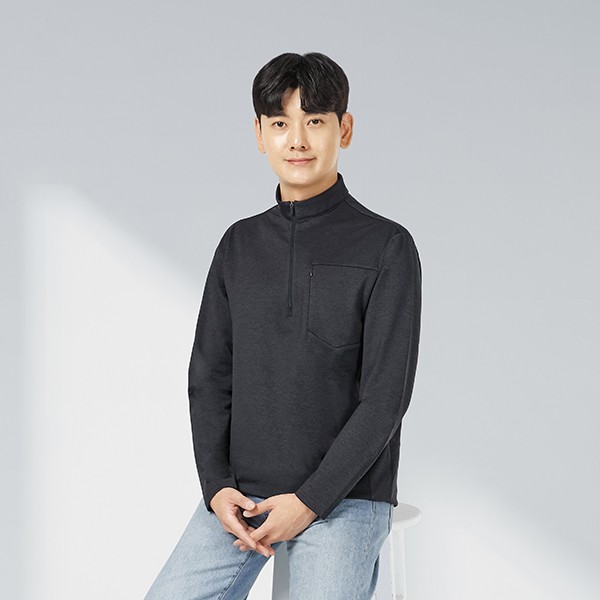 ACE-T2031(기모)