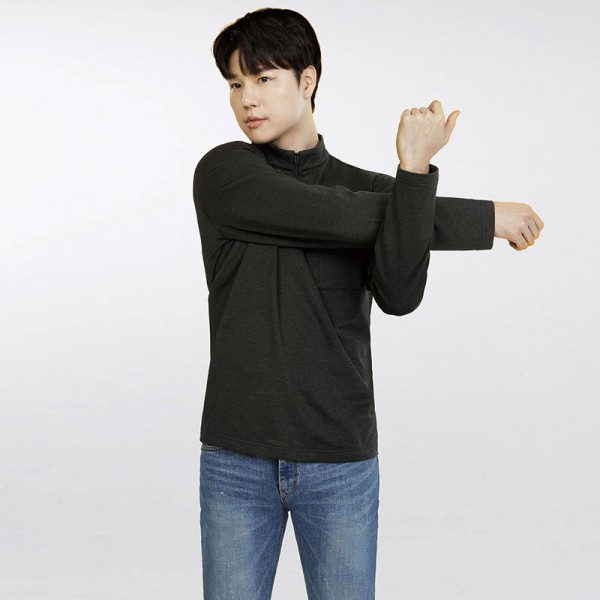 ACE-T2033(기모)