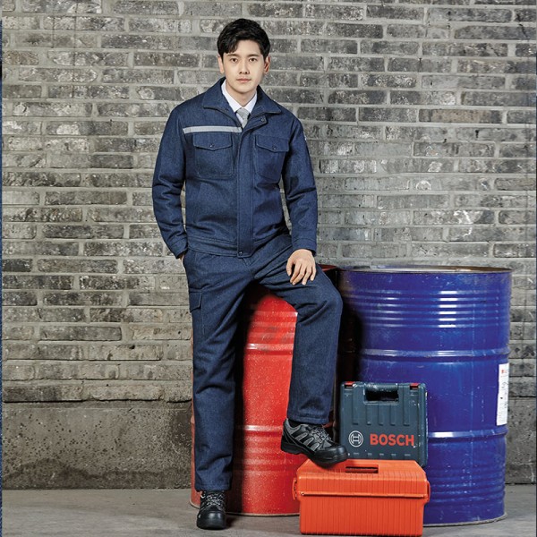 ACE-1018(상), ACE-1018(하)