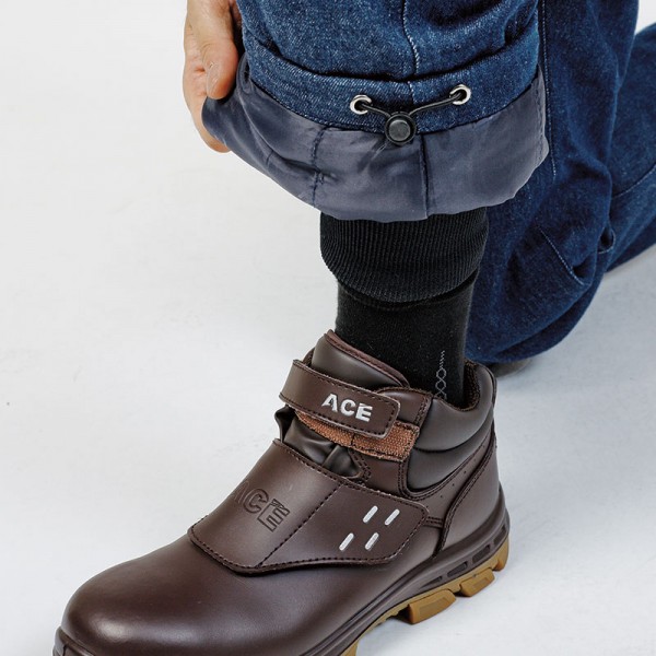 ACE-1018(상), ACE-1018(하)
