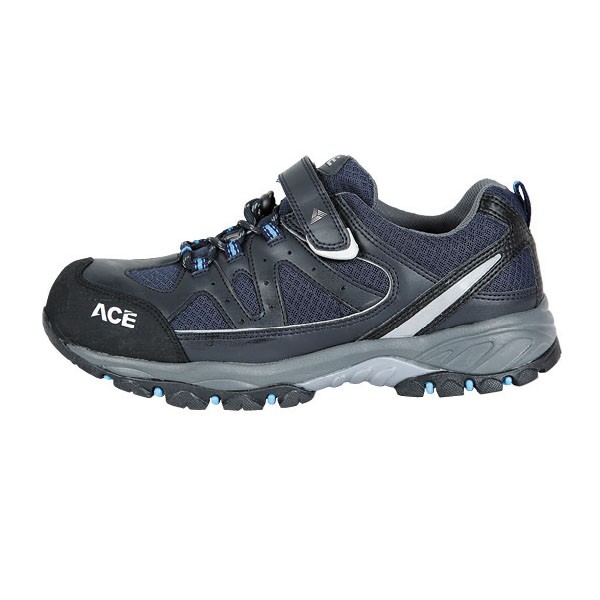 ACE-441-1 (초경량)