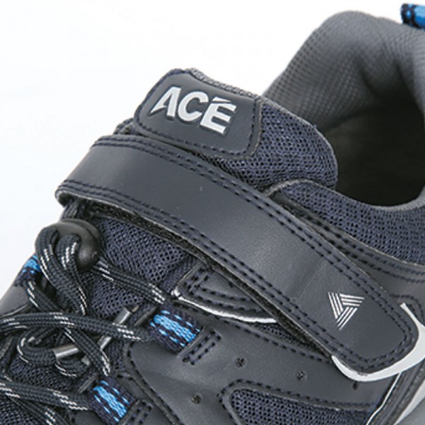 ACE-441-1 (초경량)