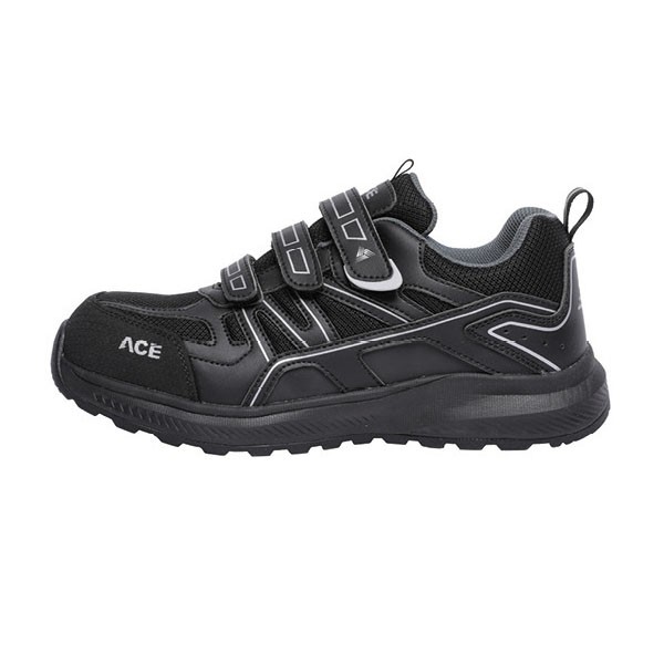 ACE-4401