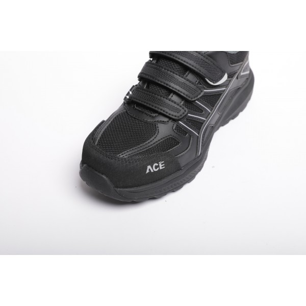 ACE-4401