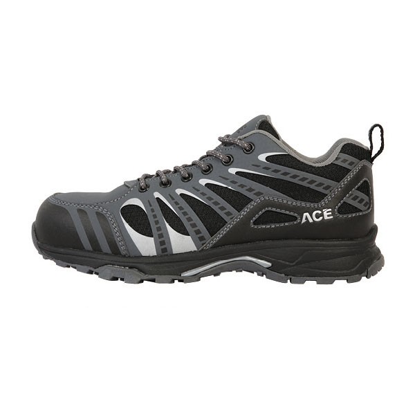ACE-421 (초경량)