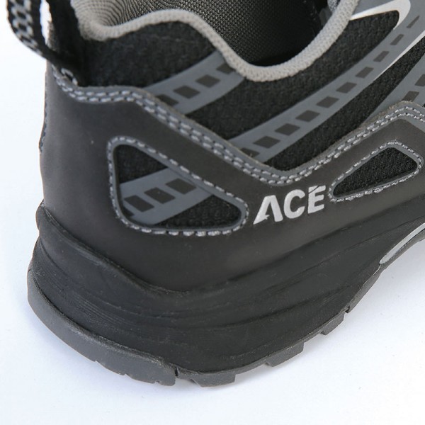 ACE-421 (초경량)