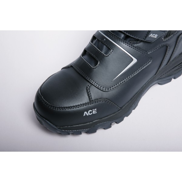 ACE-531(5인치/용접화)
