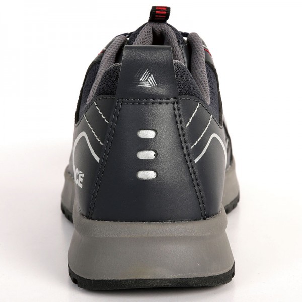 ACE-412