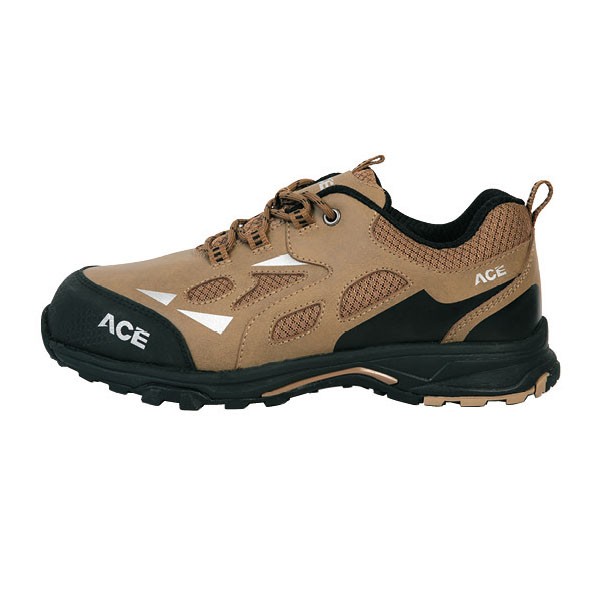 ACE-411