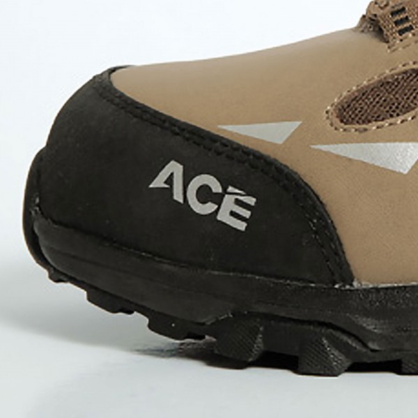 ACE-411