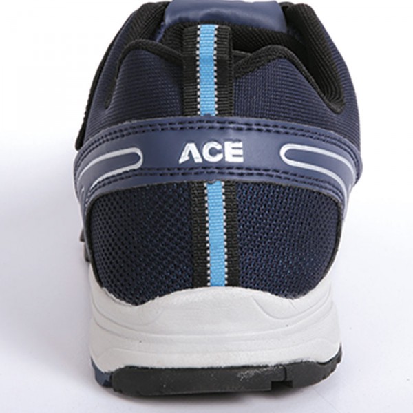 ACE-4201(초경량)