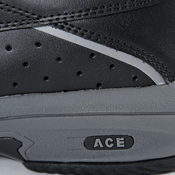 ACE-463(논슬립)