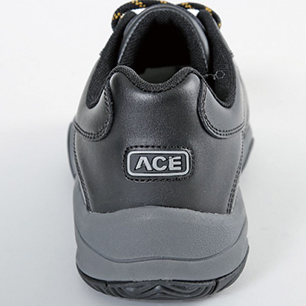 ACE-463(논슬립)