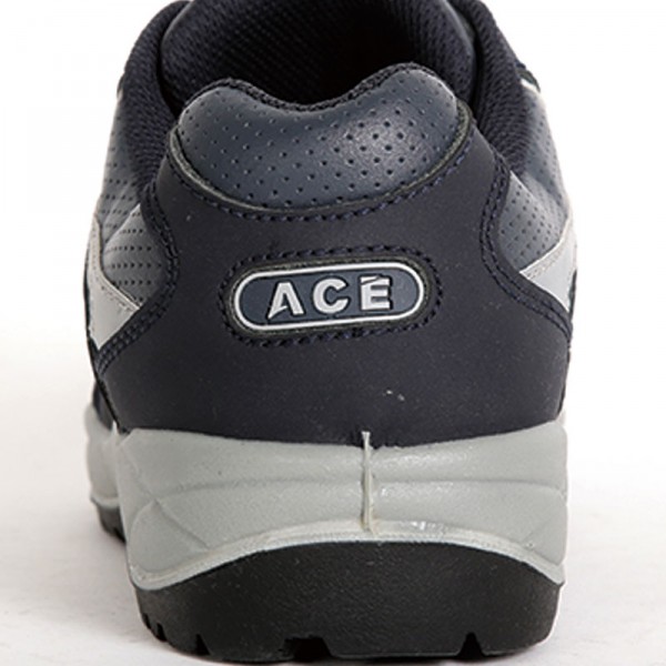 ACE-604 (인젝션)