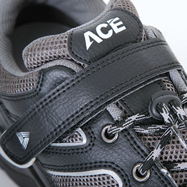 ACE-442
