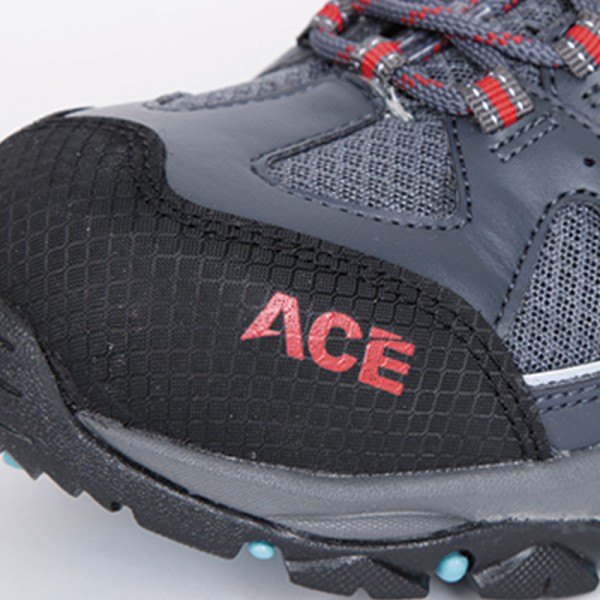 ACE-441 (초경량)