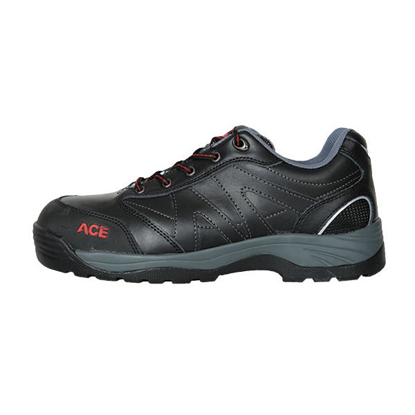 ACE-435
