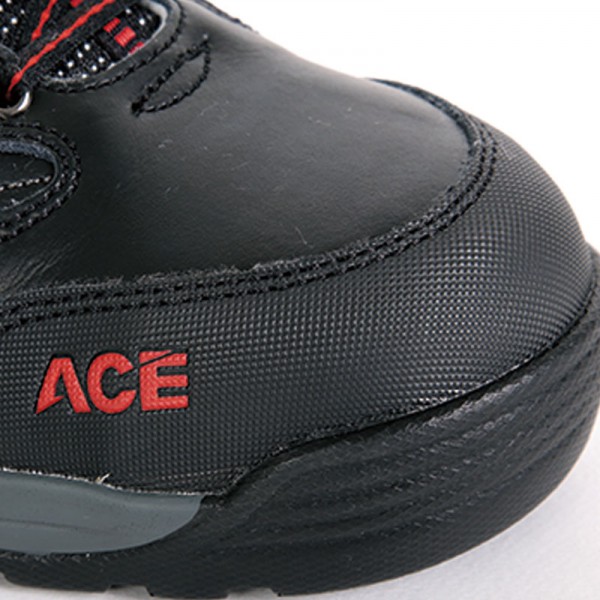 ACE-435