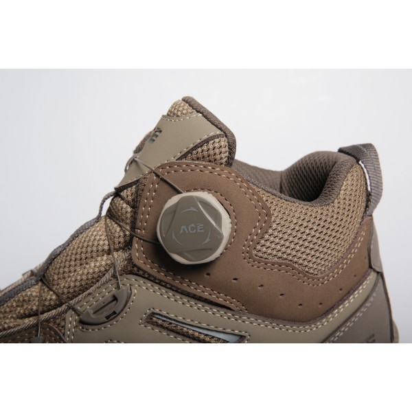 ACE-621 (DIAL)