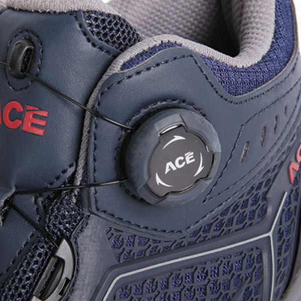 ACE-6201 (DIAL)