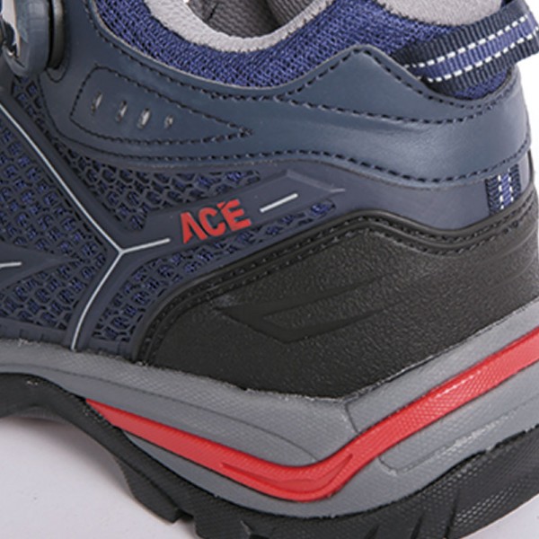 ACE-6201 (DIAL)