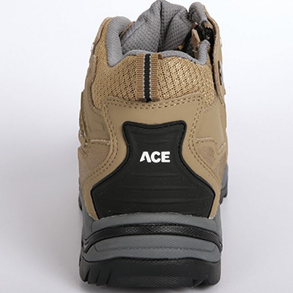 ACE-6202