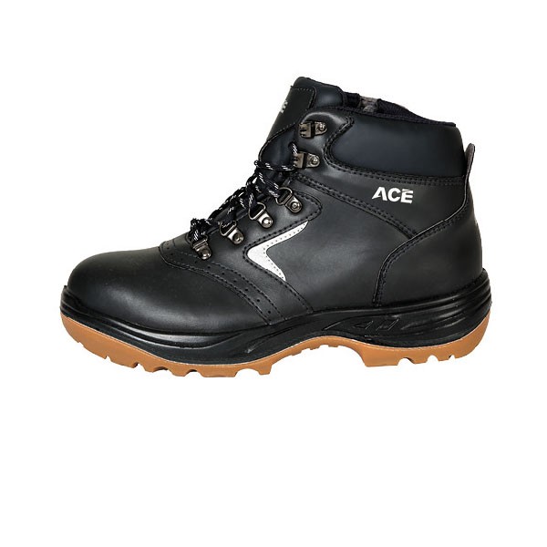 ACE-652 (인젝션)