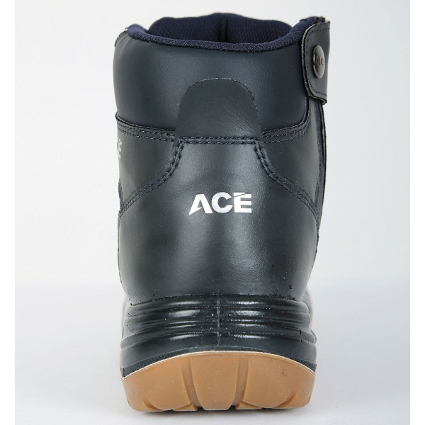 ACE-652 (인젝션)