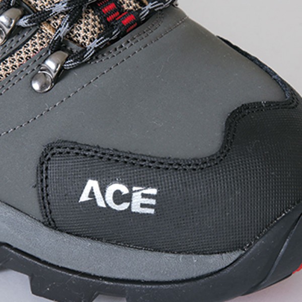 ACE-631