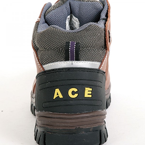 ACE-632