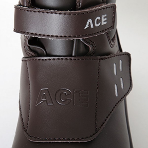 ACE-635 (용접화)