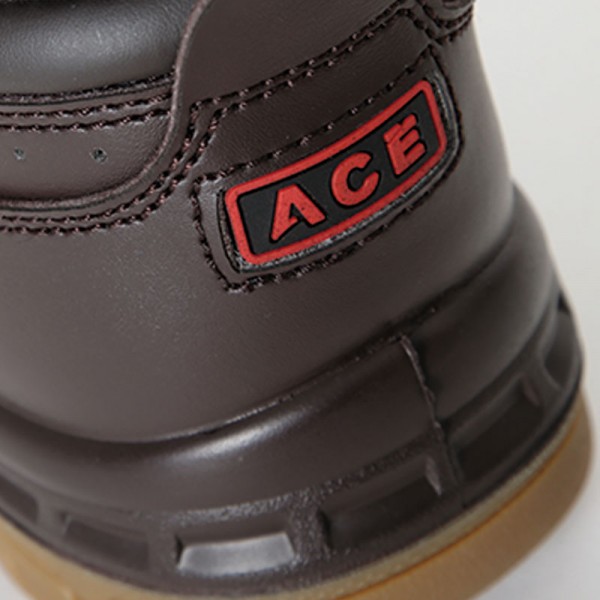 ACE-635 (용접화)