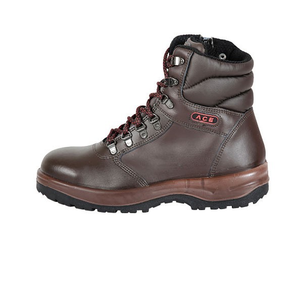 ACE-831 (8인치)