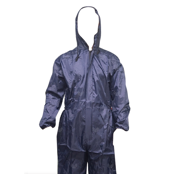 도장복-3/피스복-3/다후다원피스/SK-303/폴리에스터/L~2XL/1ea