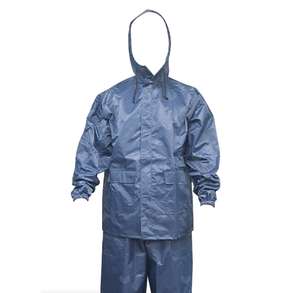 도장복-2/피스복-2/아야지투피스/SK-302/나일론/M~3XL/1ea