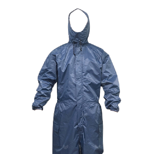 도장복-1/피스복-1/아야지원피스/SK-301/나일론/L~3XL/1ea