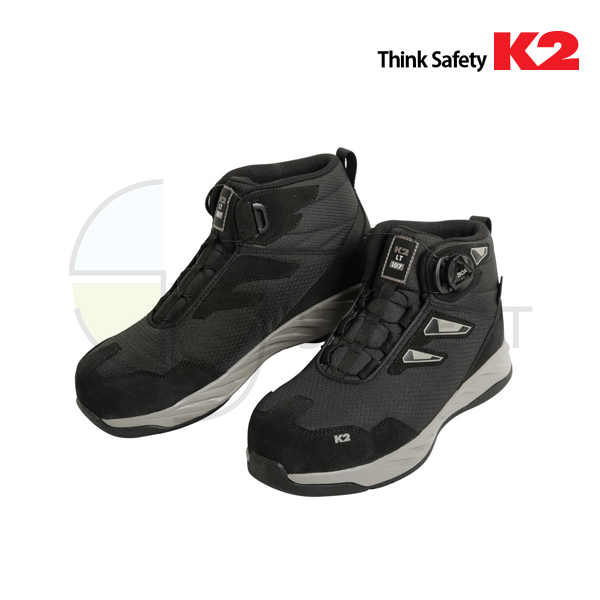 LT-107BK/경량화/K2/6인치/다이얼/블랙/230~290,300