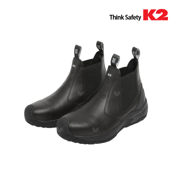 K2-118DB/다목적화/세제1급/K2/6인치/끈없음/D.브라운/230~290,300