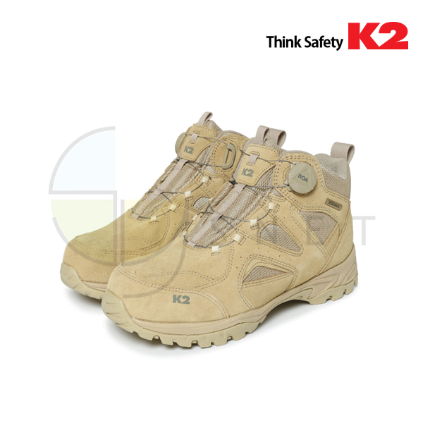 K2-67S/다목적화/K2/6인치/다이얼/L.베이지/230~290,300
