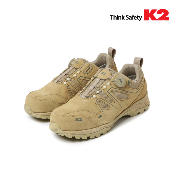 K2-64/다목적화/K2/4인치/다이얼/L.베이지/235~290,300
