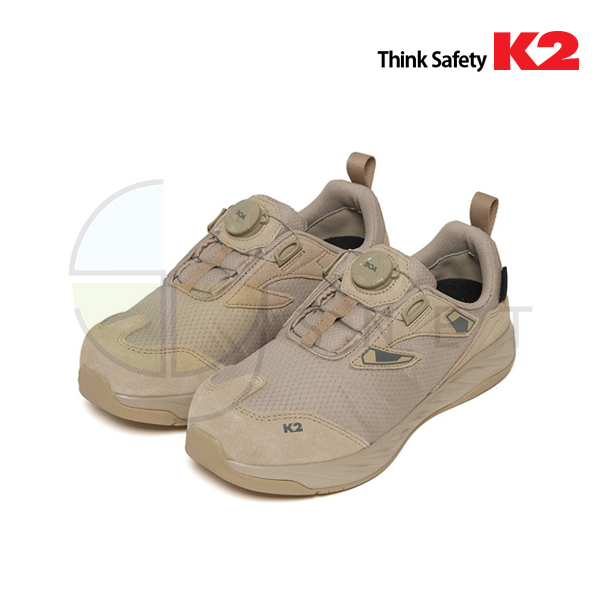 K2-106BE/k2/4인치/다이얼/논슬립1등급/베이지/230~290,300
