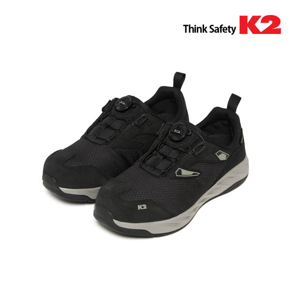 K2-106BK/k2/4인치/다이얼/논슬립1등급/블랙/230~290,300