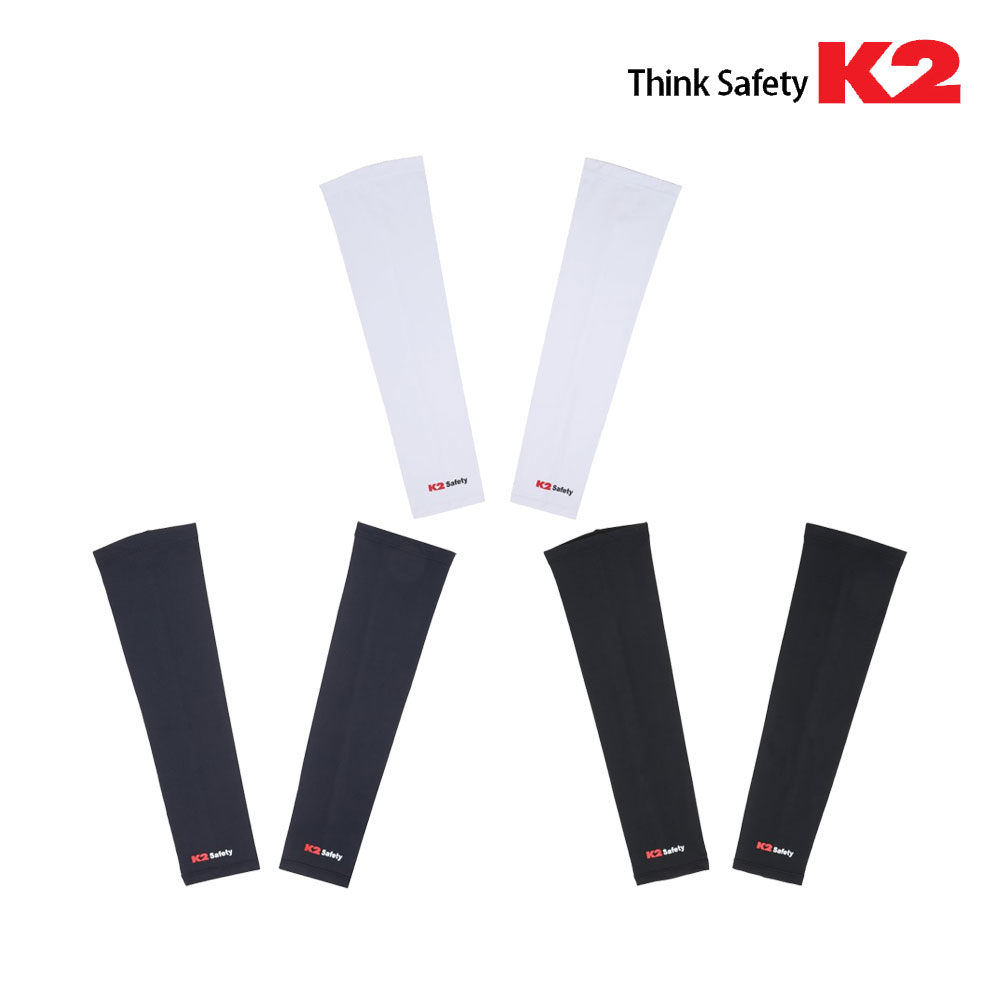 쿨토시/K2/3종(화이트,블랙,그레이)/냉감원단/FREE