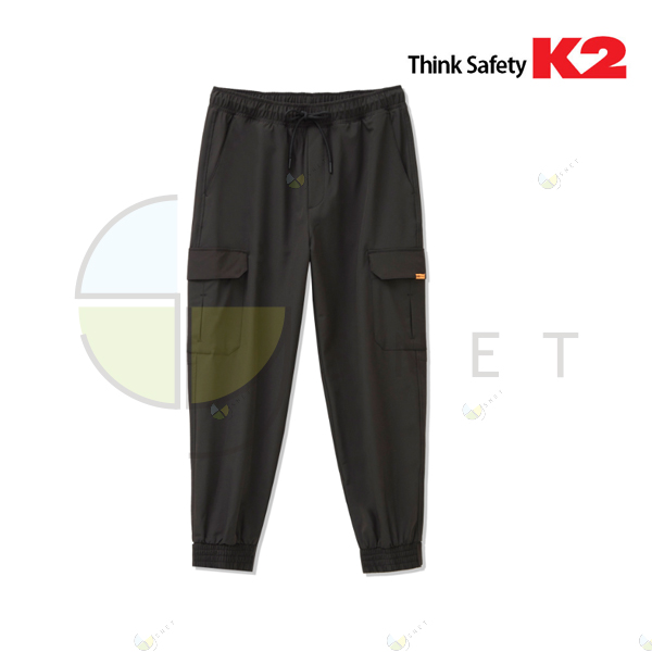 PT-2301/K2/하의/팬츠/춘추/스판/M~XL/블랙