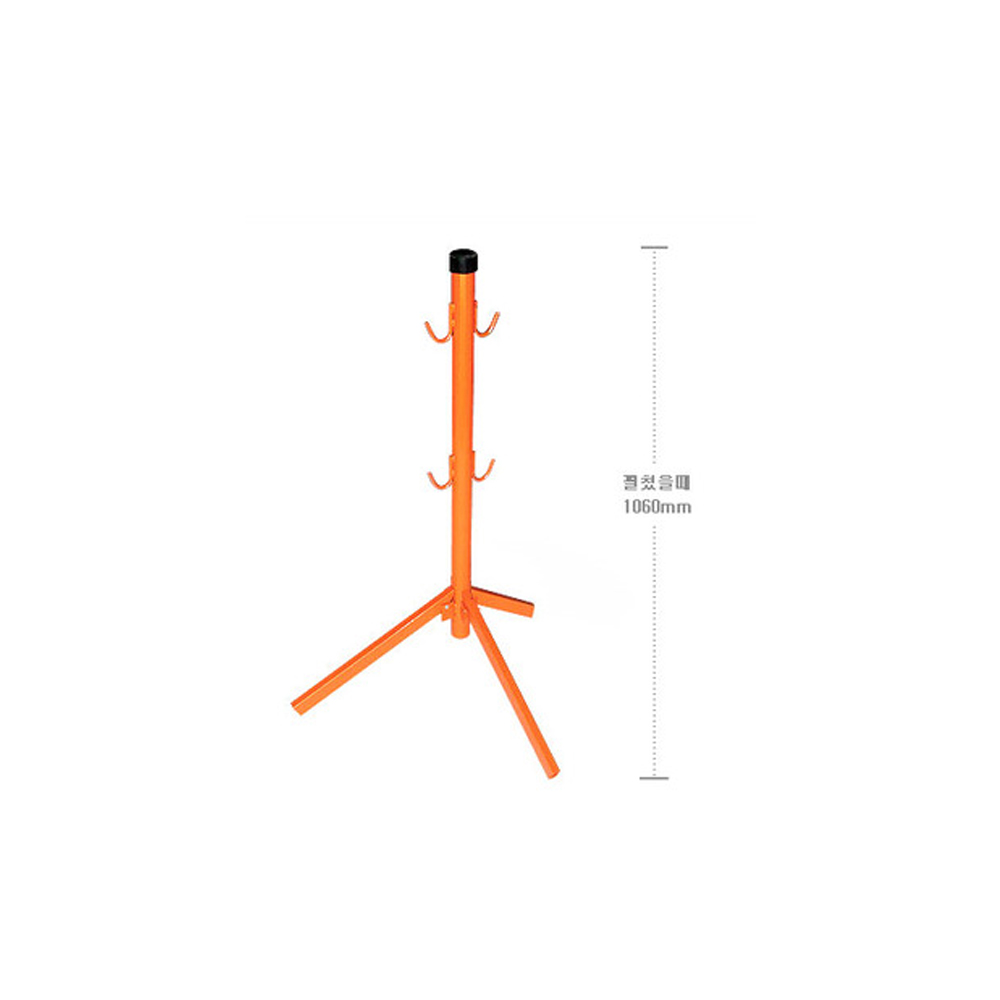 전선거치대_수입_철제