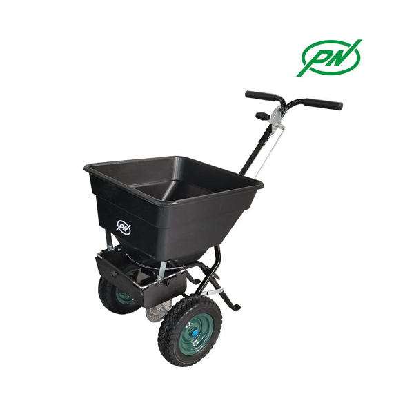 살포기/염화칼슘살포기/제설제살포기/풍년에코텍/46L/대
