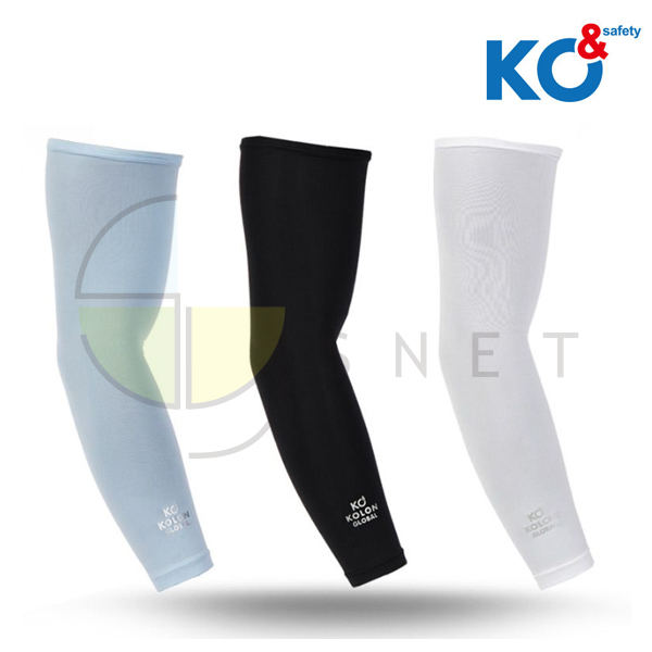 쿨토시/코오롱/3종(블랙,블루,화이트)/냉감원단/FREE/