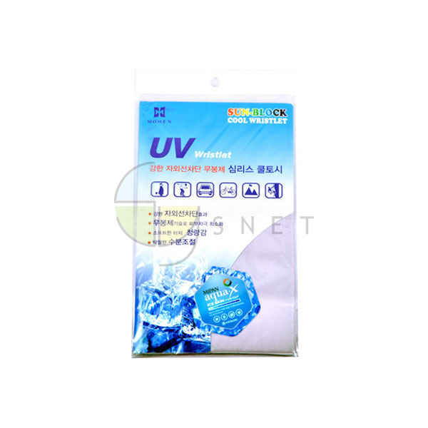 쿨토시(저가형)/심리스/3종(화이트,네이비,블랙)/FREE